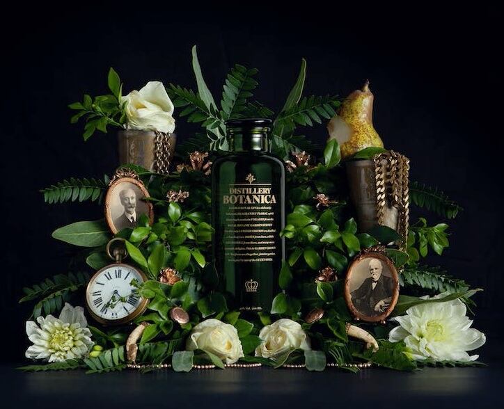 right-royal-gin.jpg