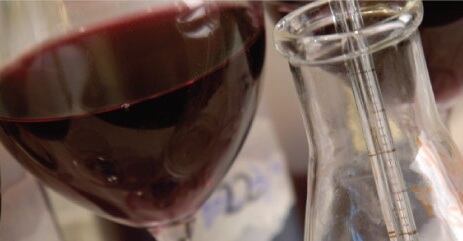 wine-lab-2.jpg