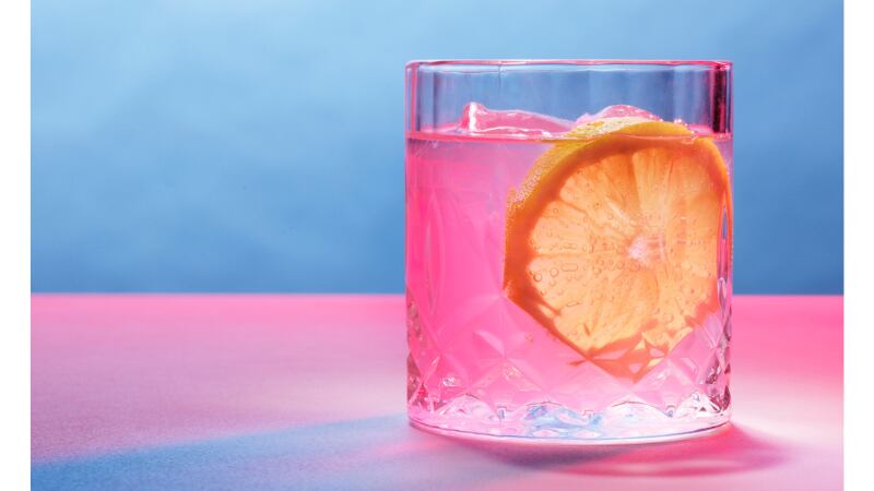 What-s-stirring-this-Dry-January-Canned-mocktails-extra-hoppy-beverages-functional-drinks.png