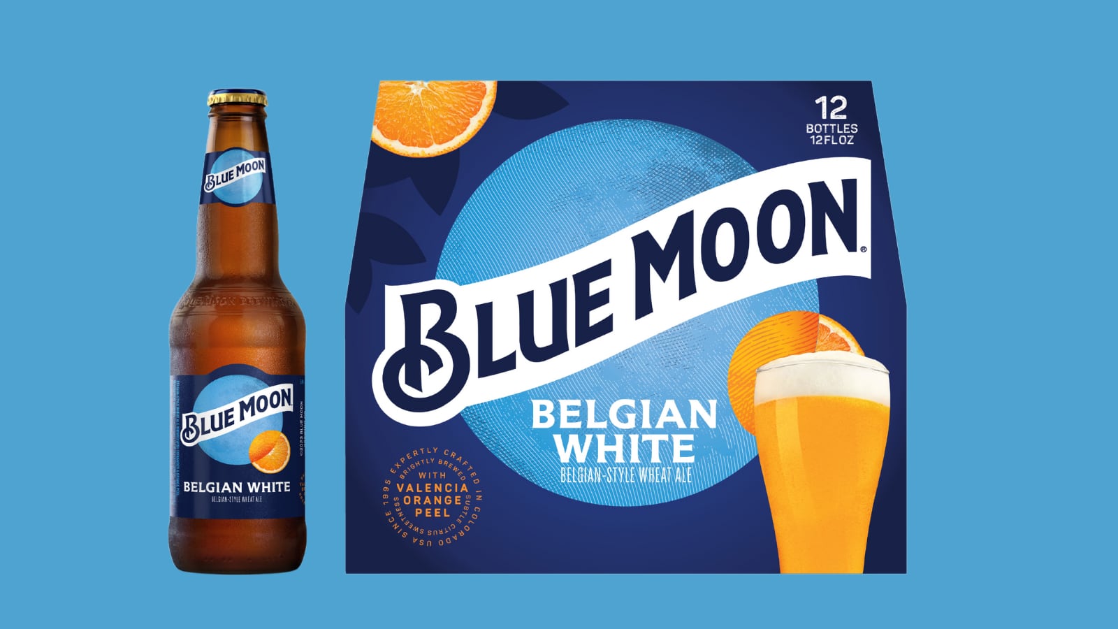 Molson Coors increases focus on US premiumization