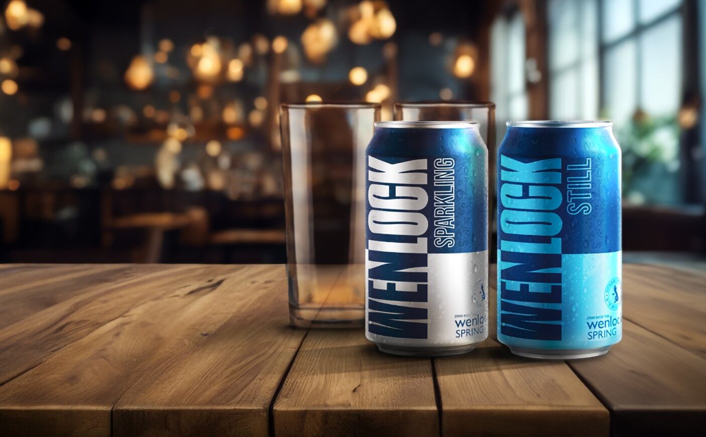 wenlock-spring-cans.jpg