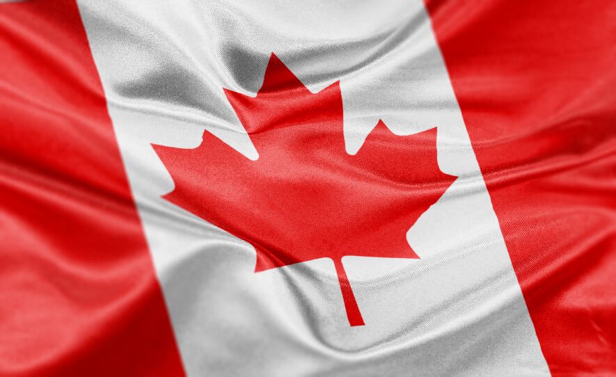 canada-flag-purchased.jpg