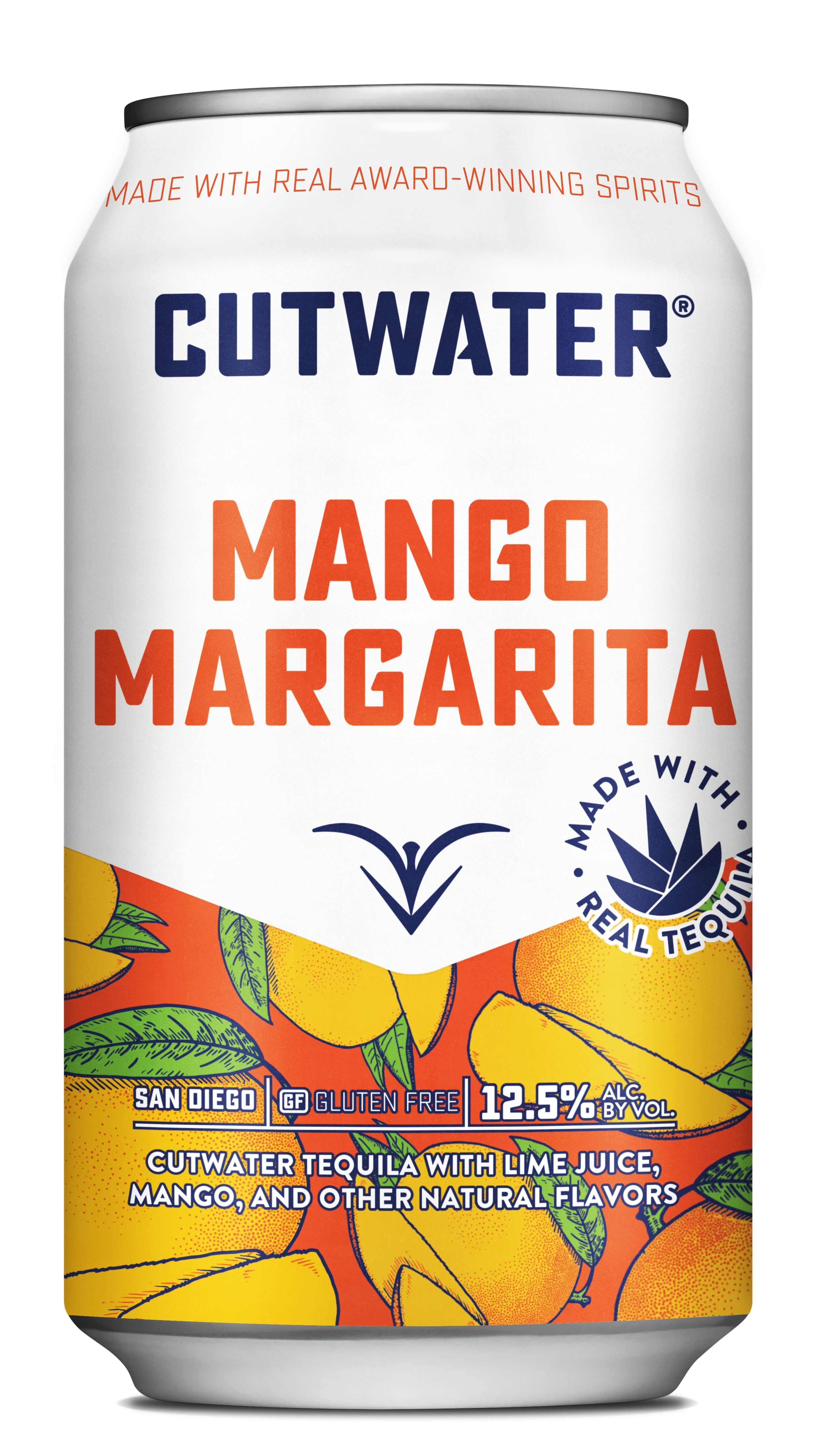 mango-margarita.jpg