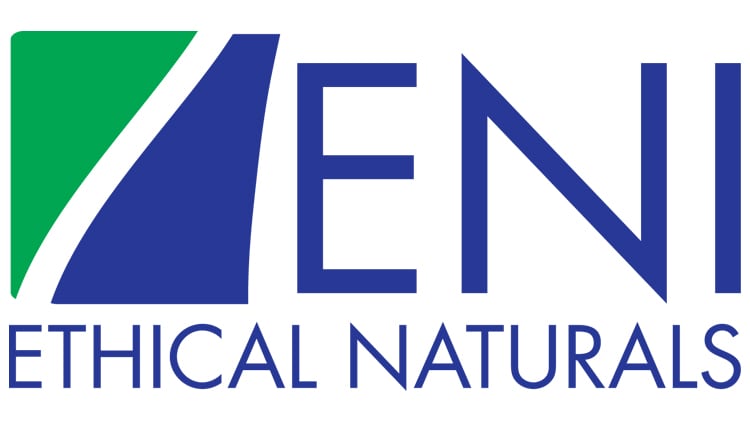 Ethical-Naturals-Inc.-ENI.jpg