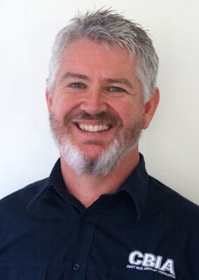 Chris-McNamara-CBIA-AUS.jpg