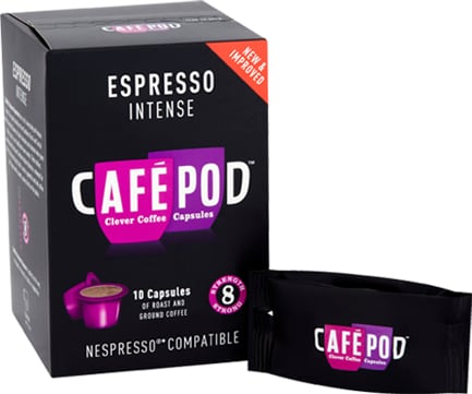 espresso-intense.png