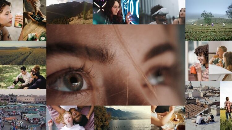 Givaudan reveals the five consumer macro trends that will transform ‘confusion and disruption into certainty and opportunity’