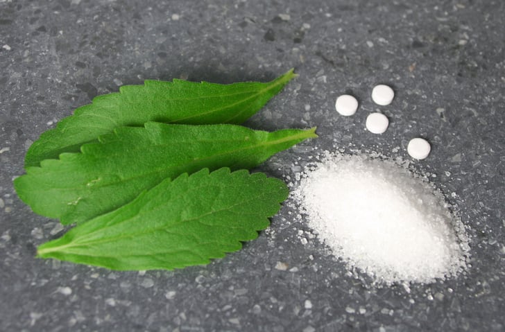 sugar-sweeteners-getty-dirkr.jpg