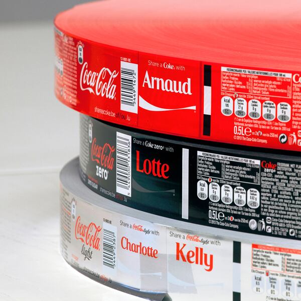 labels-reel-fed.jpg