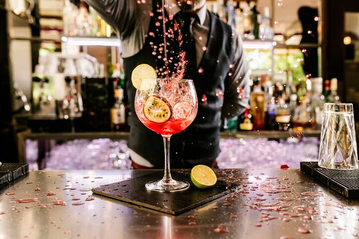 cocktails-santypan.jpg