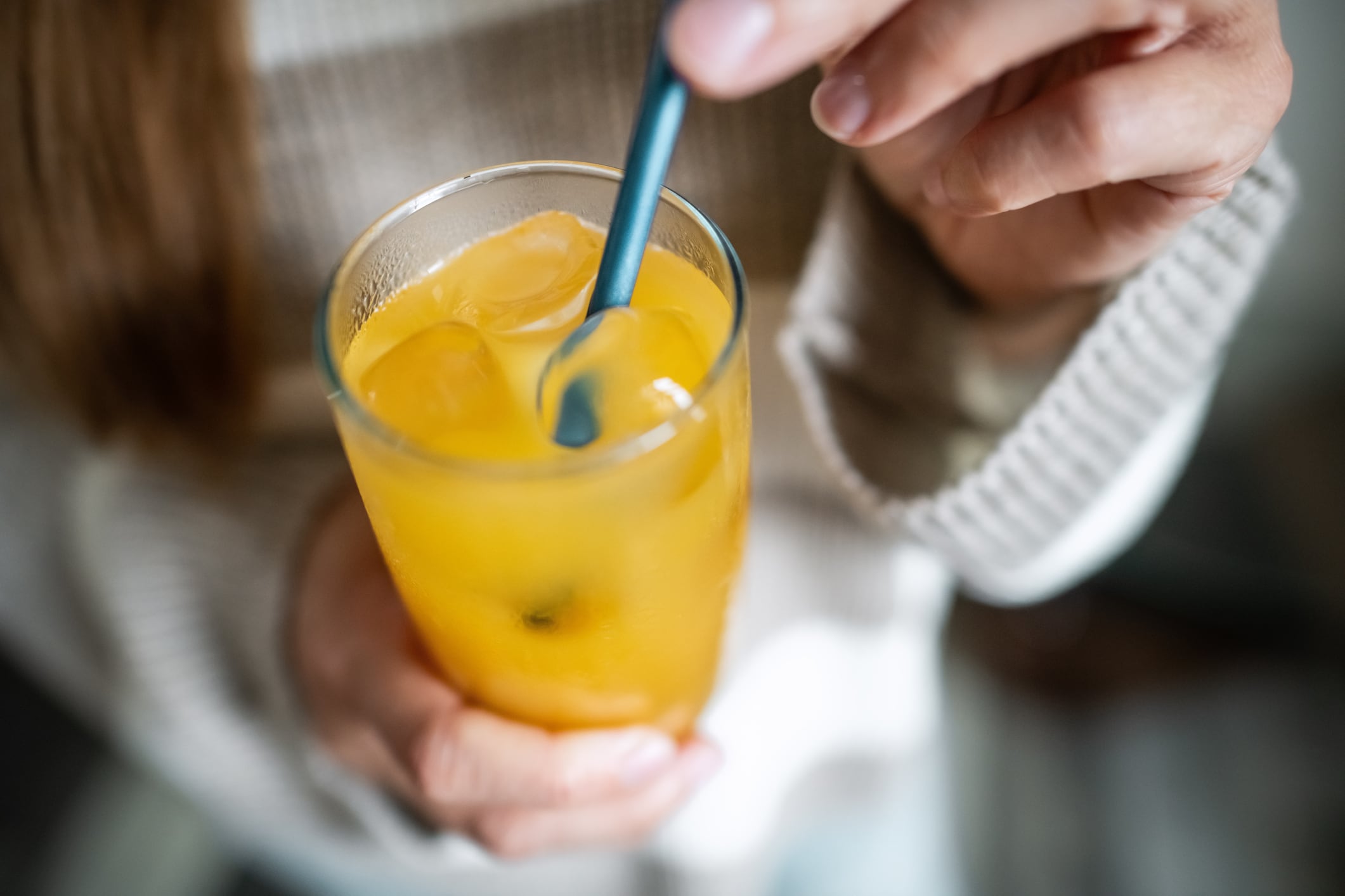 Yuka leads massive charge to ban aspartame and will ‘get what we want’