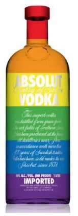 absolut-vodka.jpg