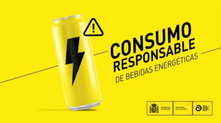 AESAN calls for regulatory clarity on energy drink formulation 