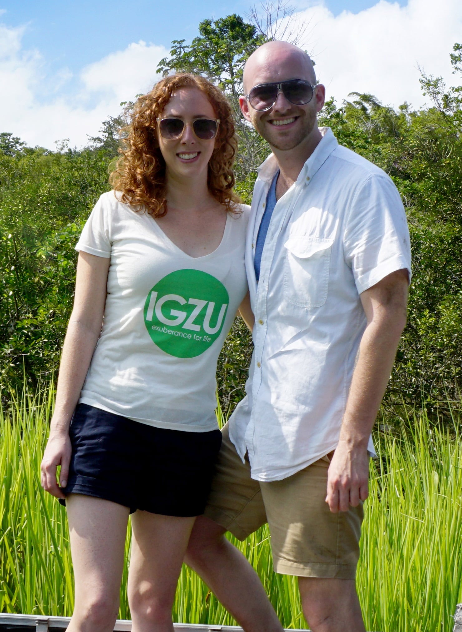 IGZU-cofounders-cropped.jpg
