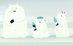 Slide-RealBears-cspi.jpg