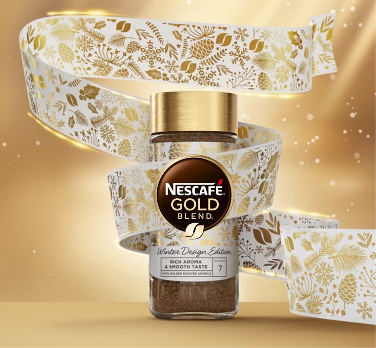 nescafe-gold.jpg