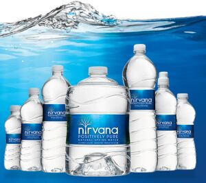 Nirvana-range.jpg
