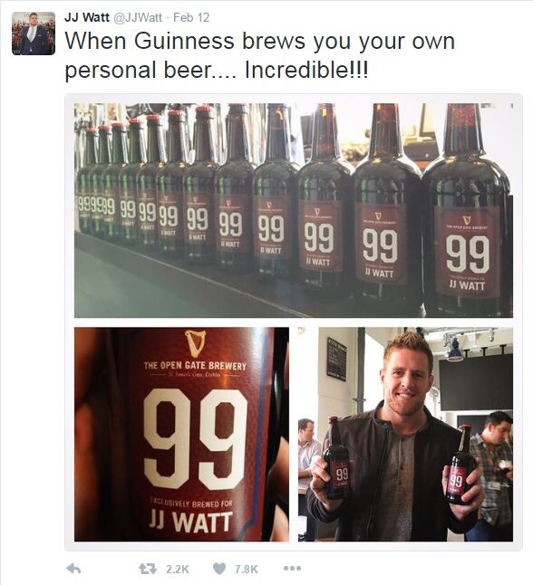 JJ-watt-guinness-tweet.jpg