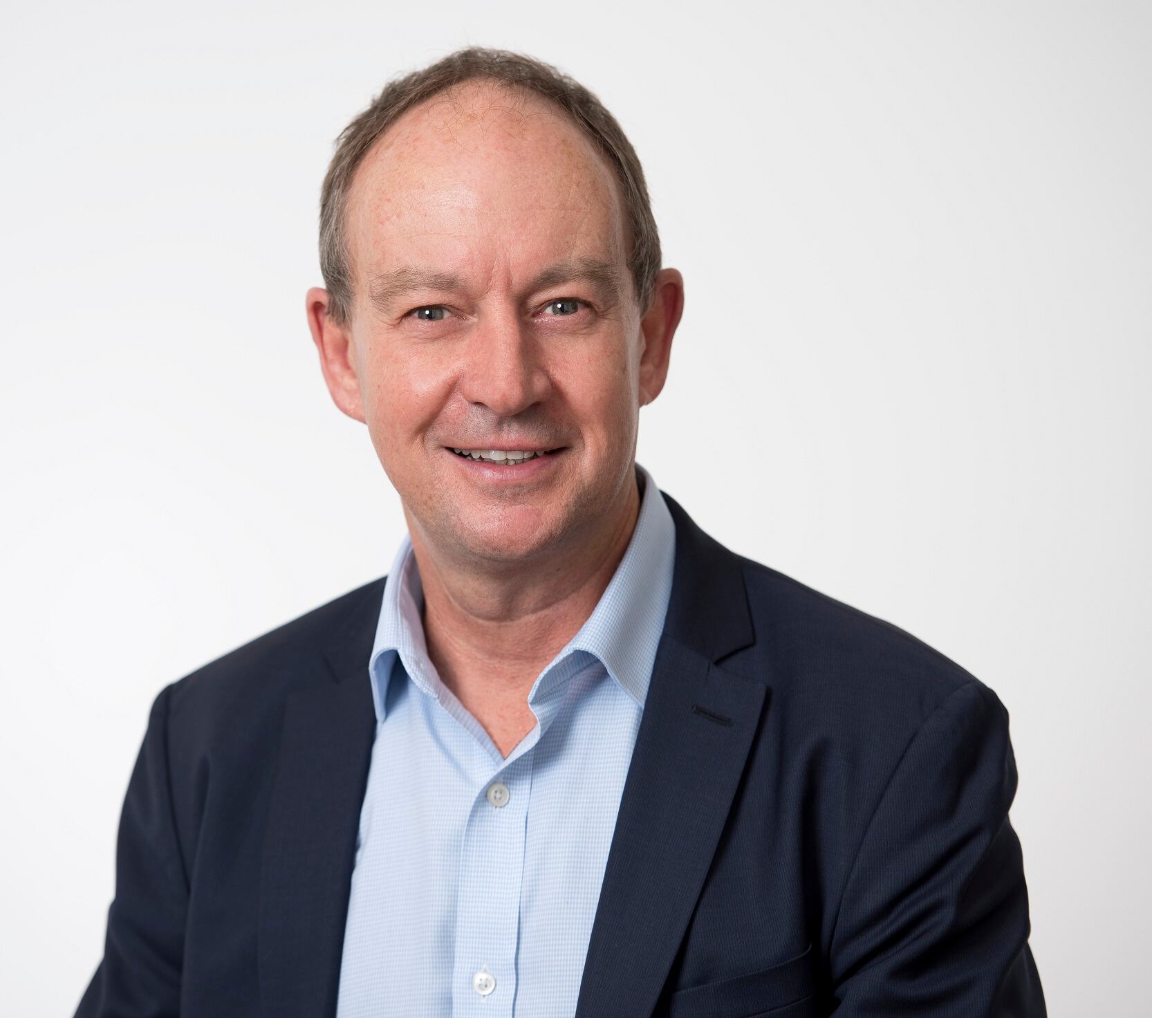 Mark-Meek-IWSR-Headshot-2.jpg