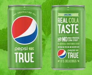 Pepsi-True.jpg