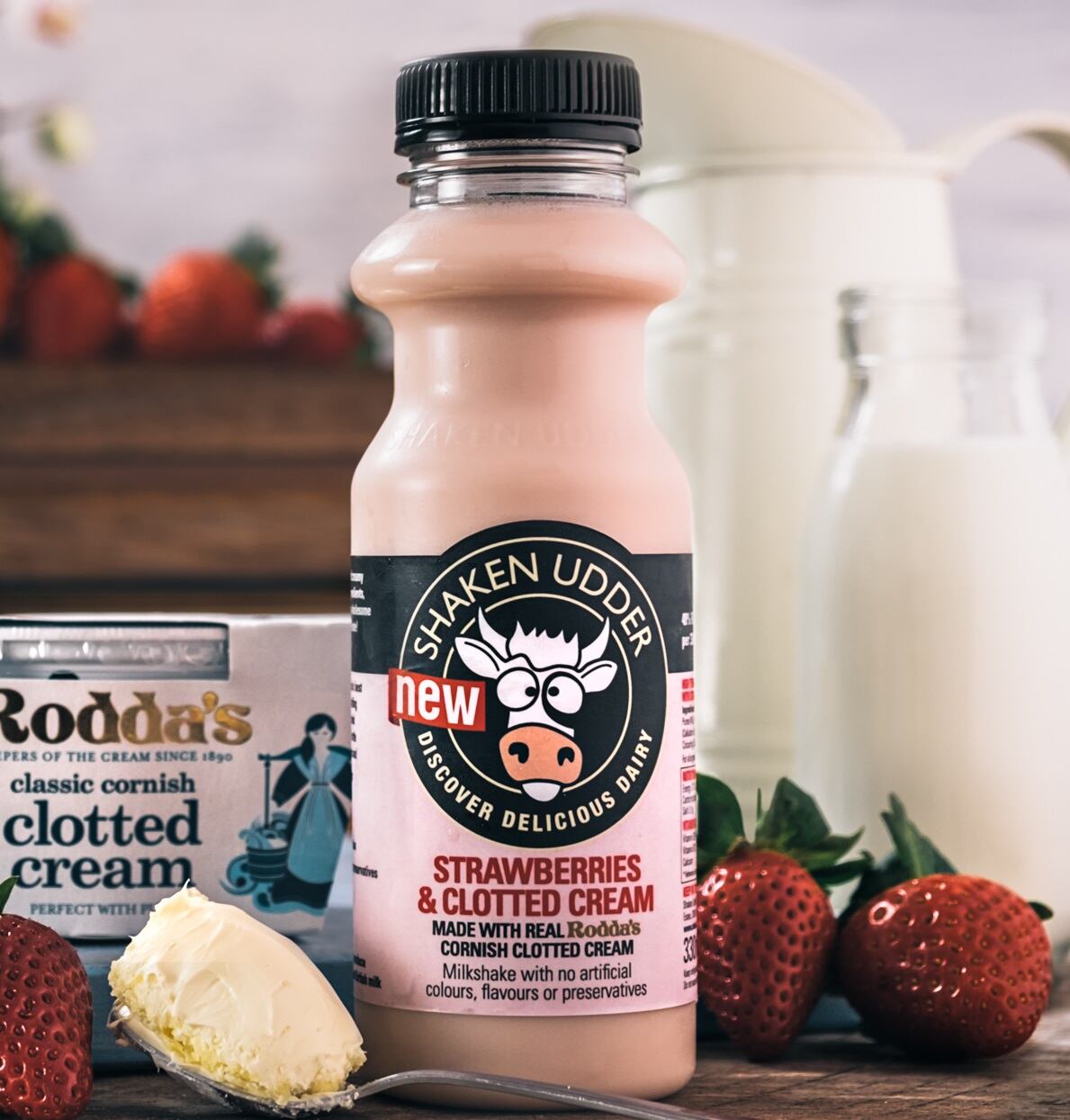 strawberries-and-clotted-cream-shaken-udder-cropped.jpg