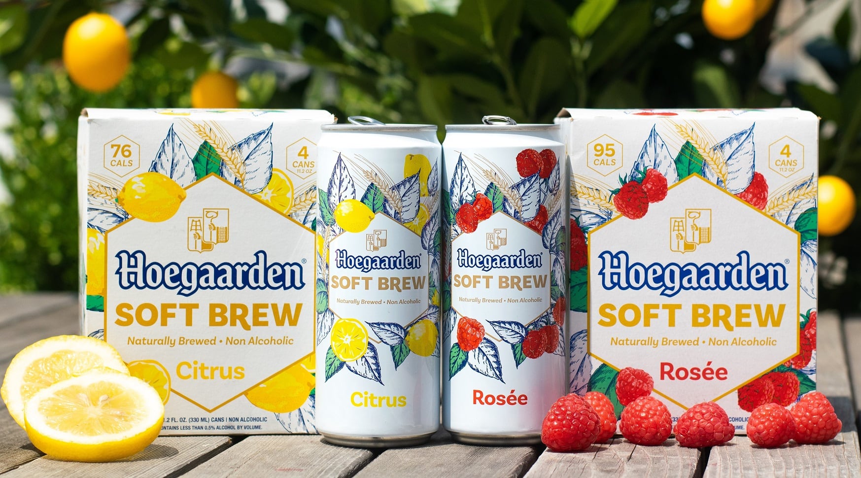 hoegaarden-soft-brew-main-2.jpg