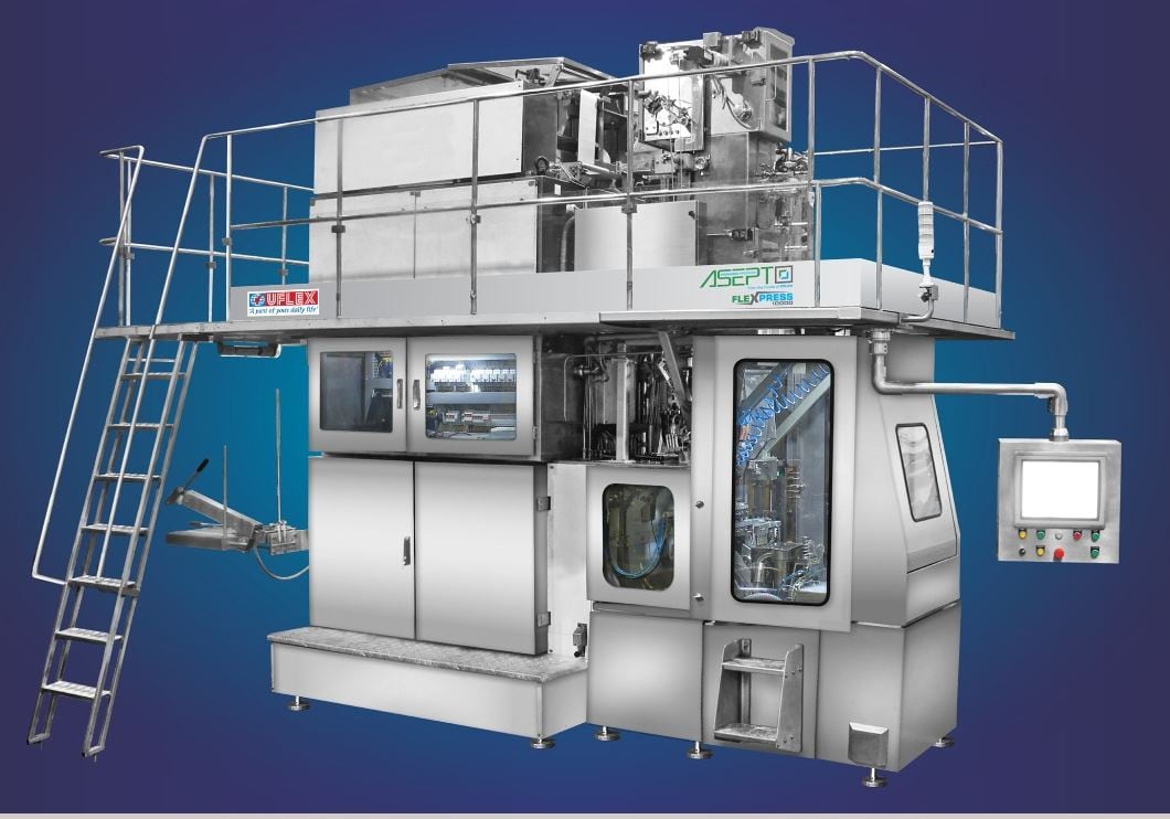 UFLEX-MACHINE.jpg