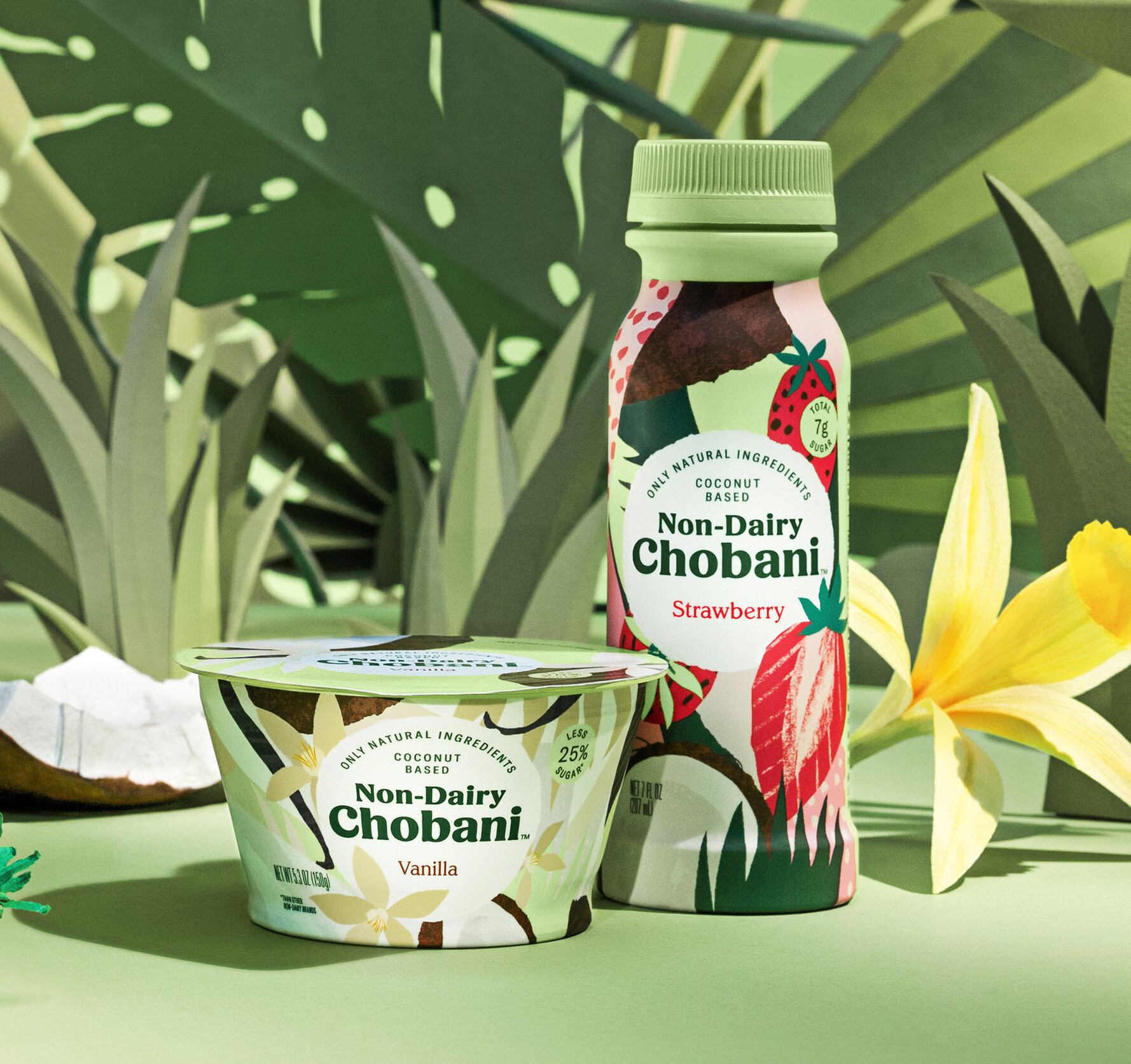 chobani-non-dairy.jpg