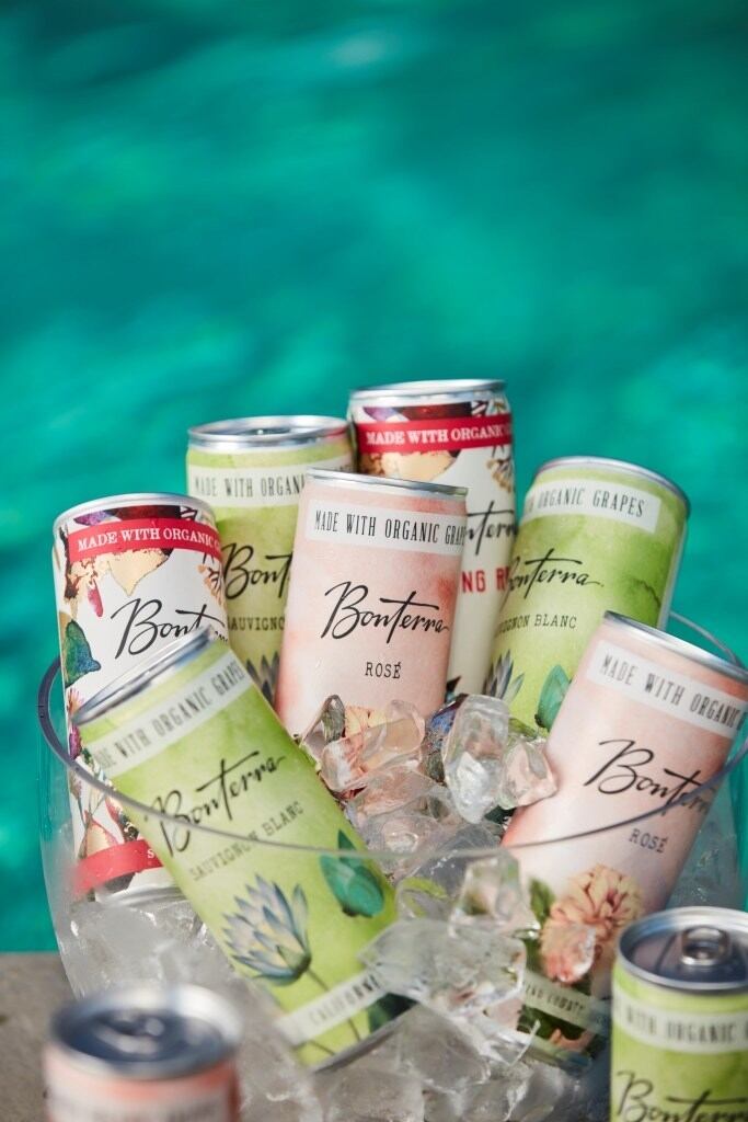 Bonterra_Cans_Poolside.jpg