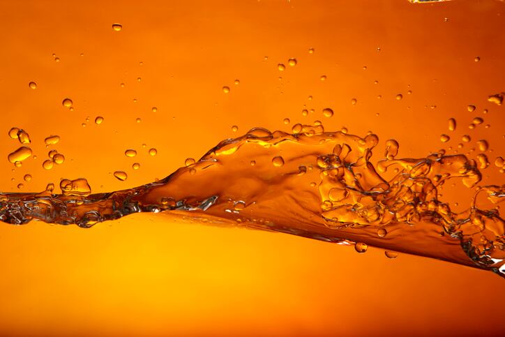 Glanbia Nutritionals launches new nutrient tech platform