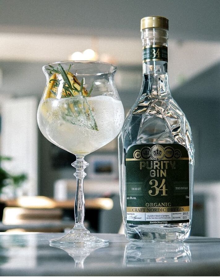purity-gin.png