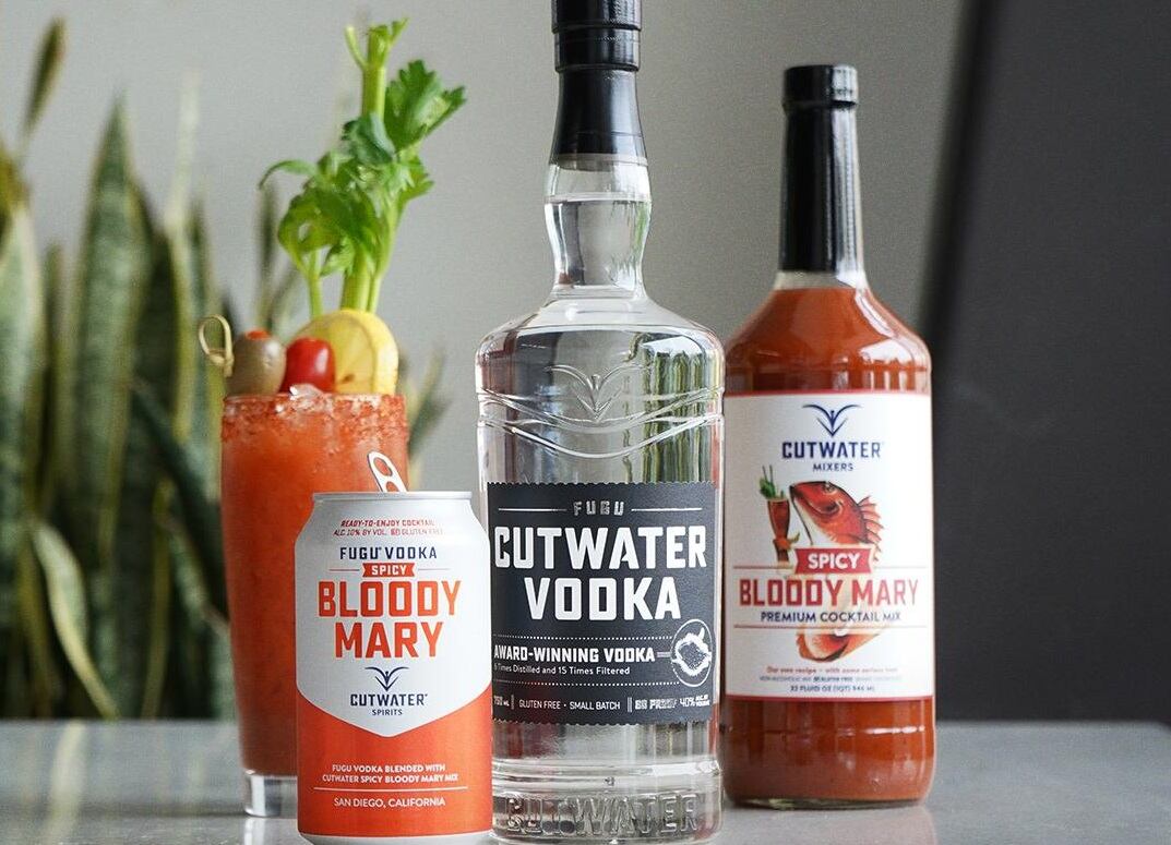 Anheuser-Busch-acquires-San-Diego-s-Cutwater-Spirits.jpg