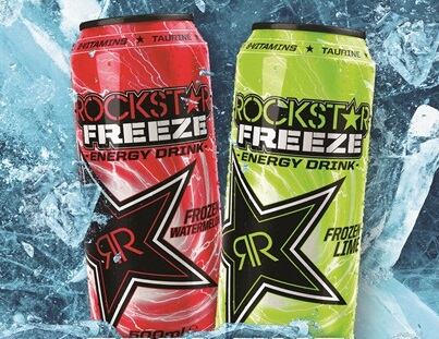 80169_Rockstar-Freeze.jpg