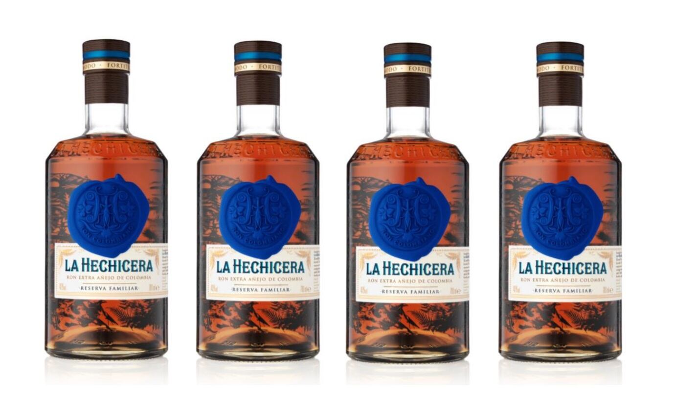 Pernod-Ricard-acquires-majority-stake-in-Colombian-rum-La-Hechicera.jpg