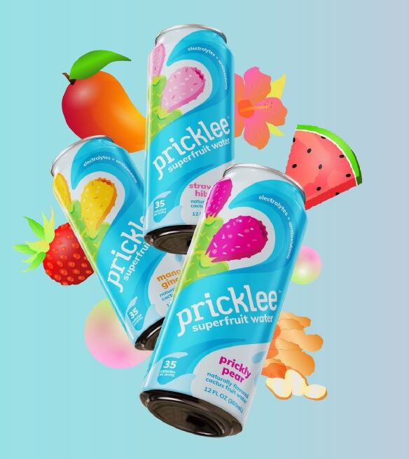 pricklee-superfruit-water.jpg