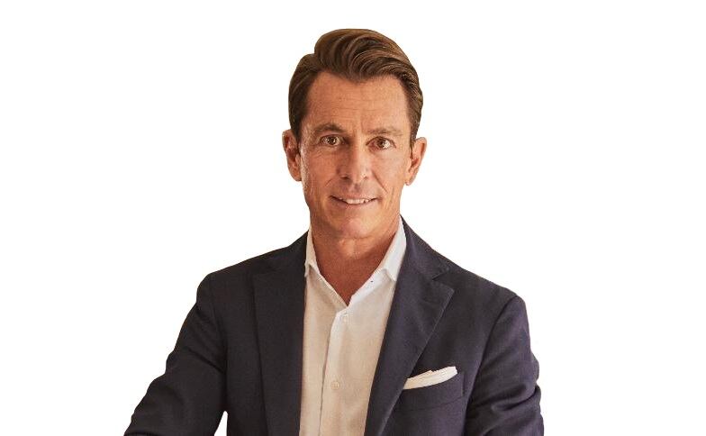 Guala Closures appoints CEO and chairman