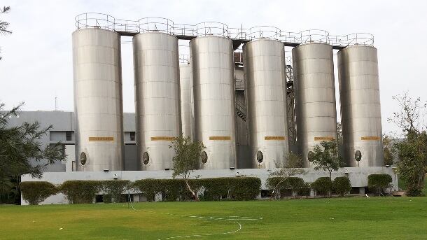 Amul turns to juice in latest attempt to diversify