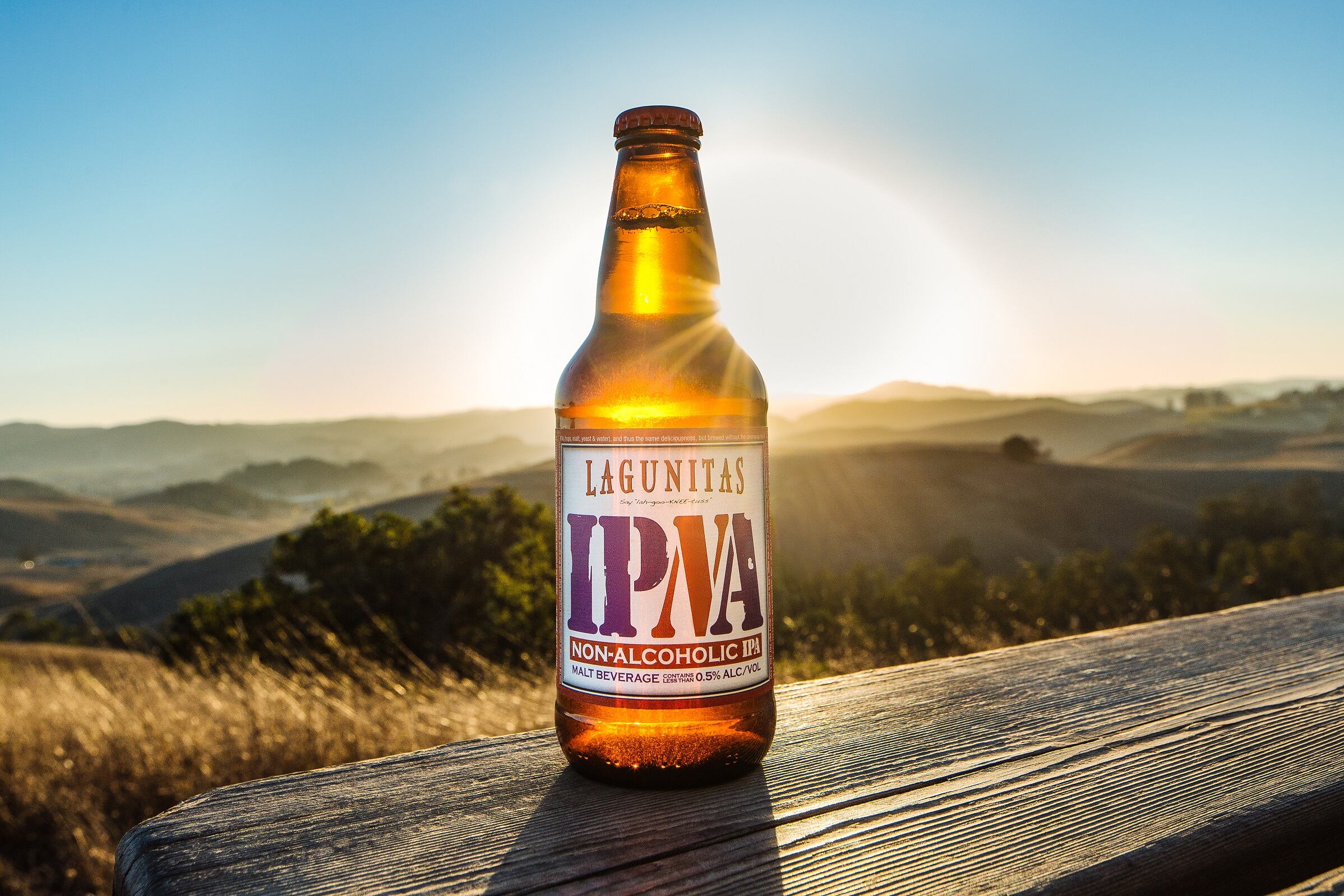 Lagunitas-launches-non-alcoholic-IPNA-in-the-US.jpg