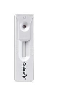 ochra-v-lateral-flow-test-vicam.png