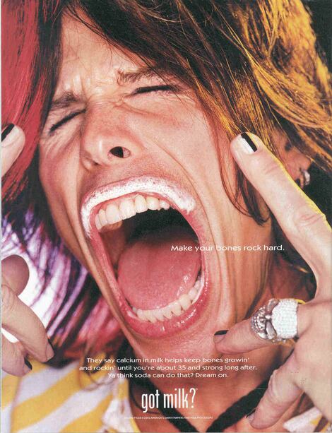 steven-tyler-and-got-milk-gallery.jpg