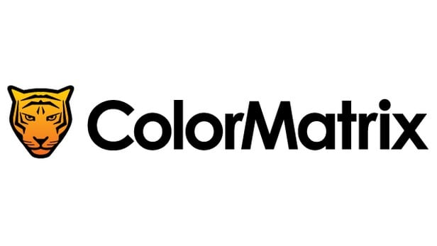ColorMatrix-SIC-Food-2013.jpg
