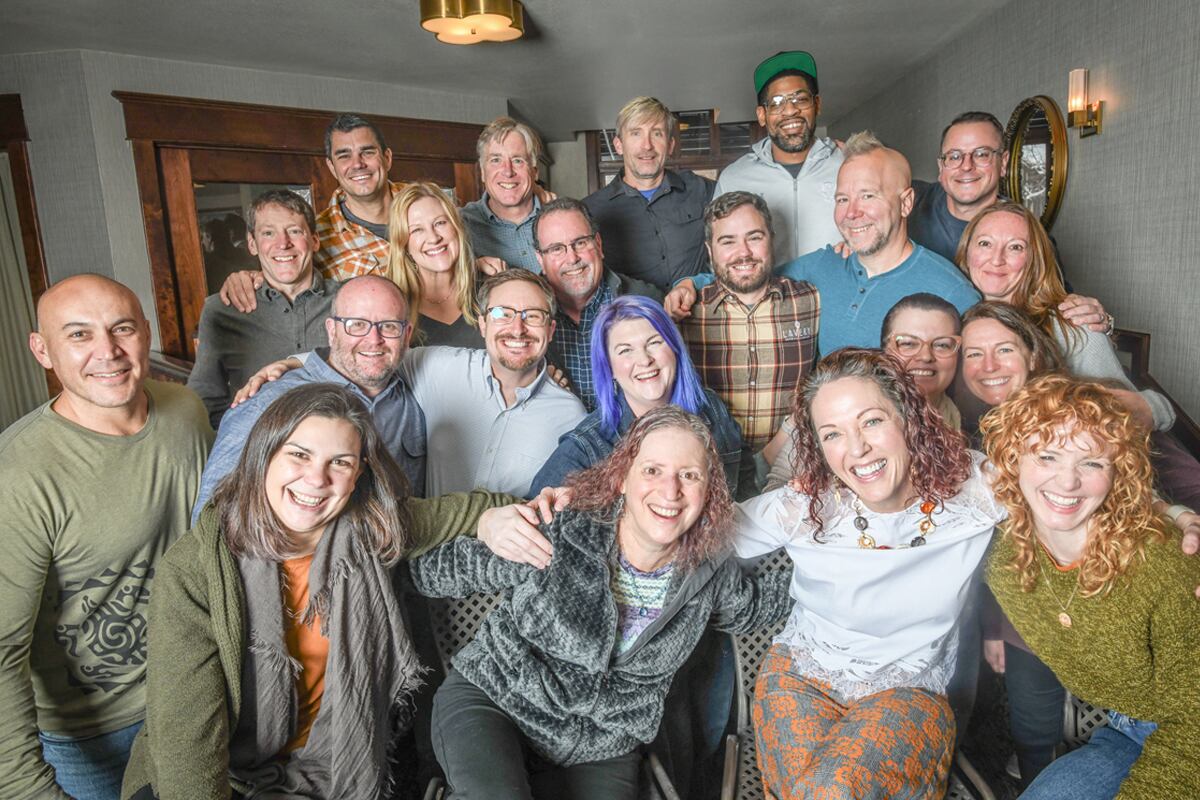 Brewers Association Board of Directors begins 2023 term