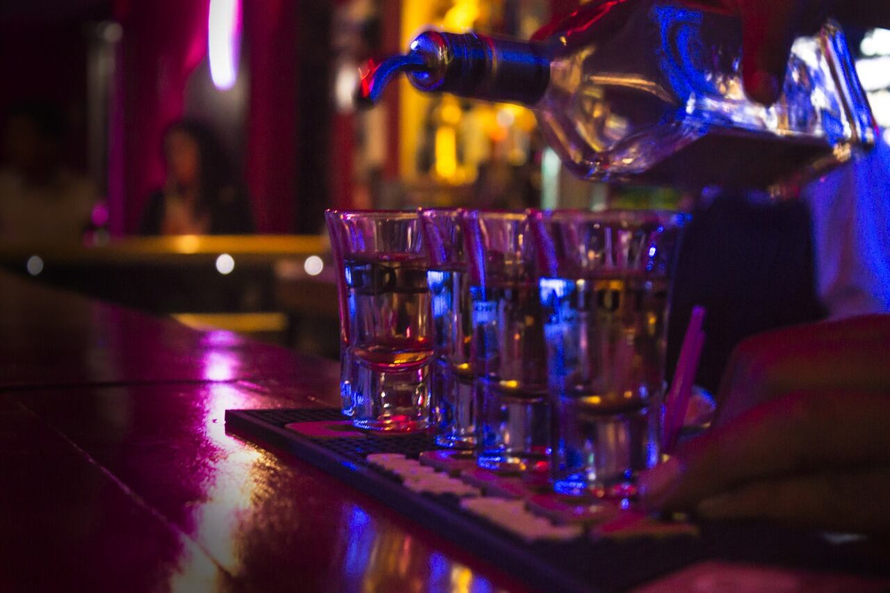 Tequila.jpg