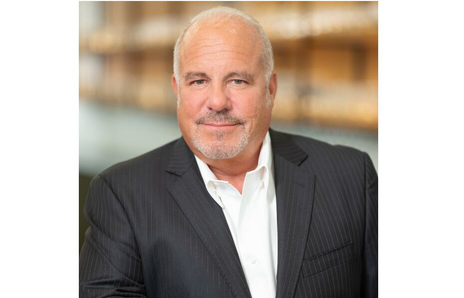 Constellation Brands: Rob Sands retires as chair of the board of directors