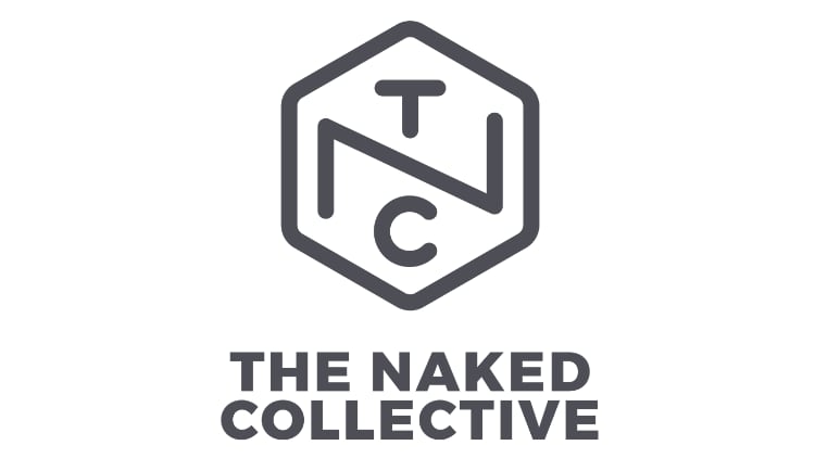 The-Naked-Collective-Ltd.png