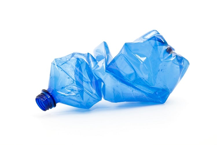 Big Food plastic targets ‘expected to be missed'