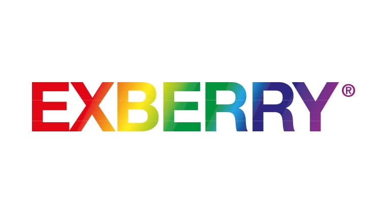 EXBERRY-R-by-GNT.jpg