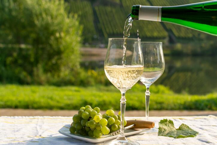 German-wine-exports-rise-in-value-but-fall-in-volume.jpg