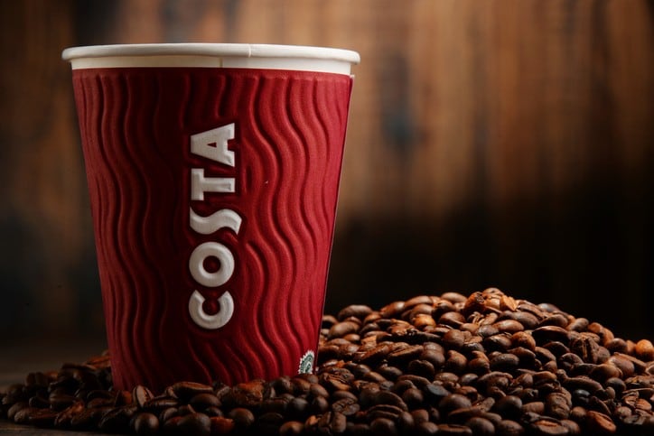 Coca-Cola-completes-Costa-coffee-acquisition.jpg