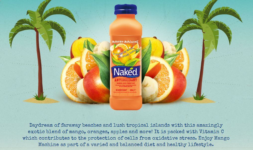 pepsi-nakedjuice-mangomachine.jpg